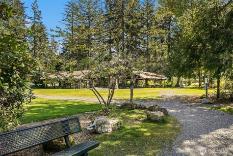 42307 SE 168th Court North Bend WA 98045
