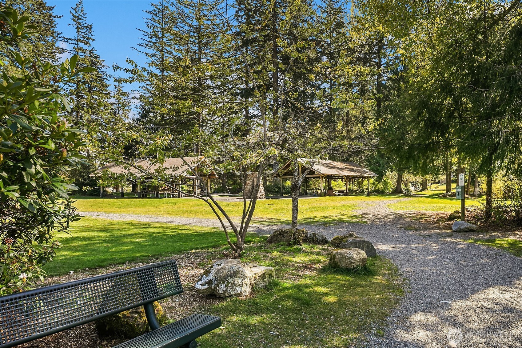 42307 SE 168th Court North Bend WA 98045