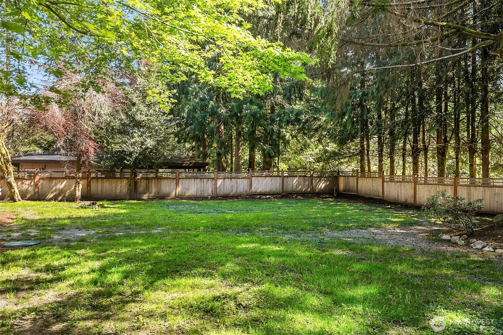 42307 SE 168th Court North Bend WA 98045