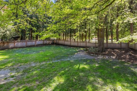 42307 168TH North Bend WA 98045