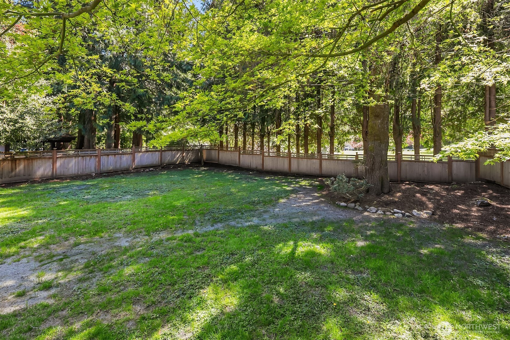 42307 SE 168th Court North Bend WA 98045