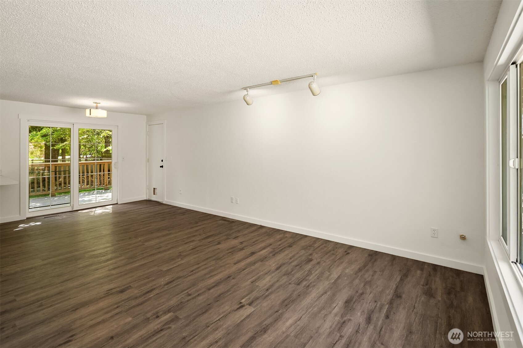 42307 SE 168th Court North Bend WA 98045
