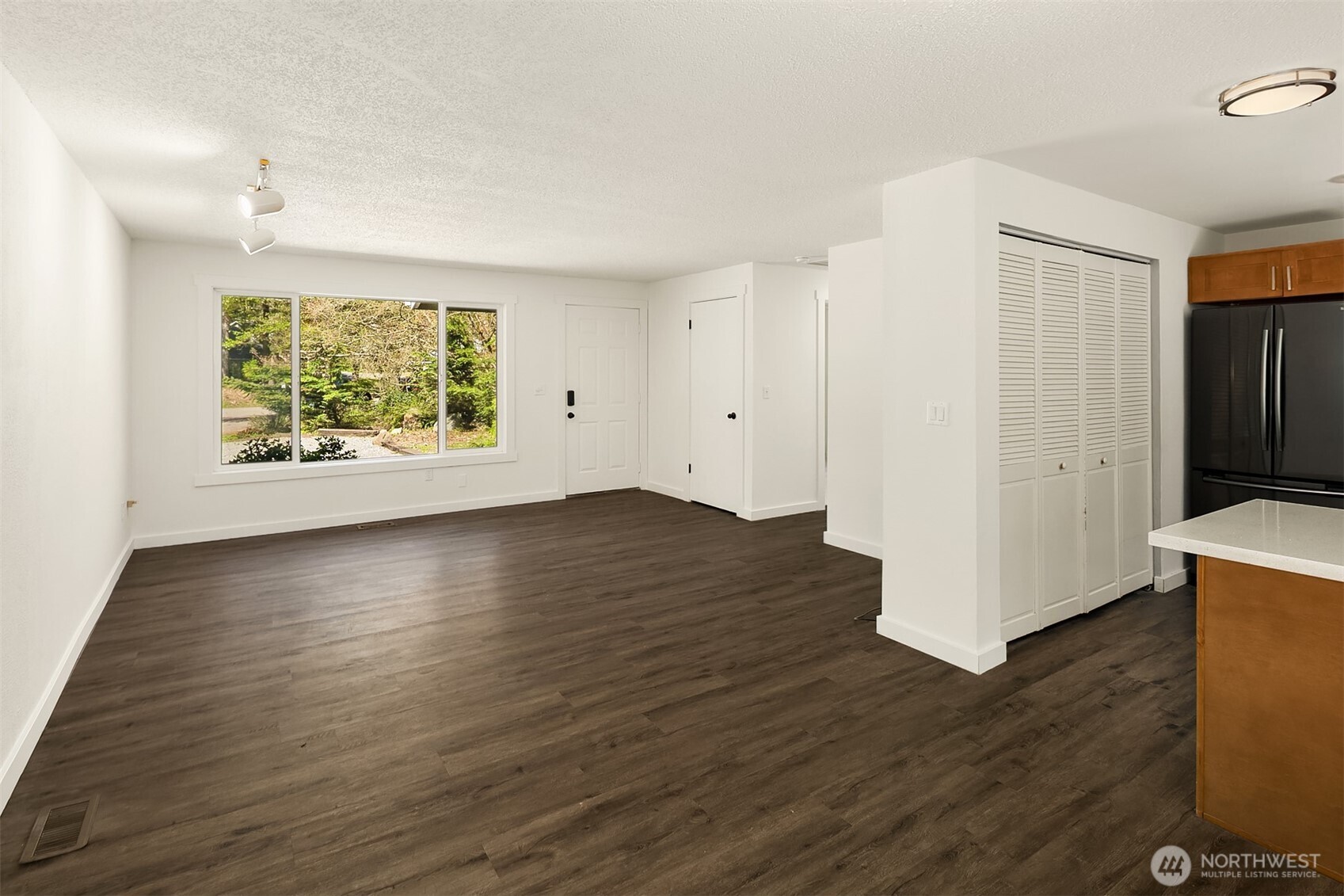 42307 SE 168th Court North Bend WA 98045