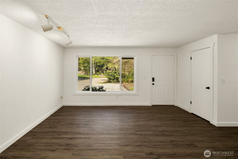 42307 SE 168th Court North Bend WA 98045