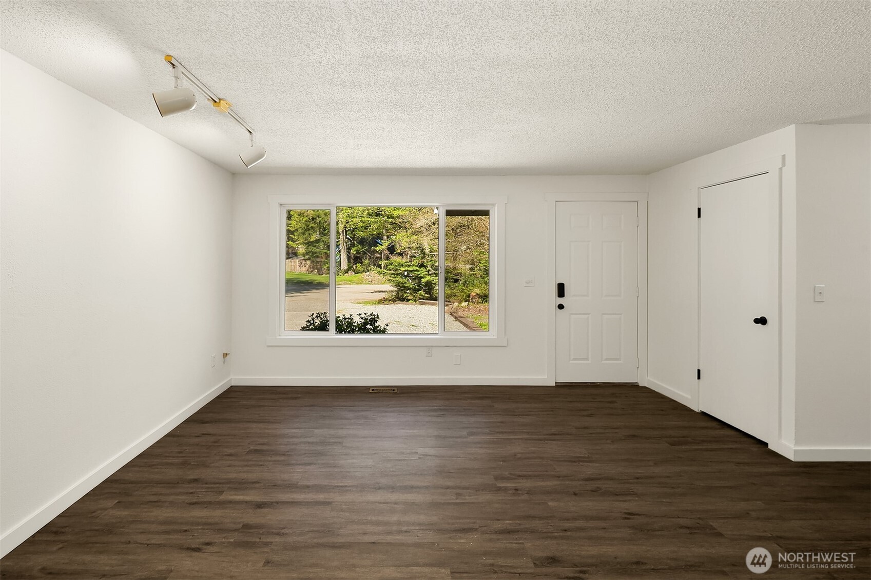 42307 SE 168th Court North Bend WA 98045