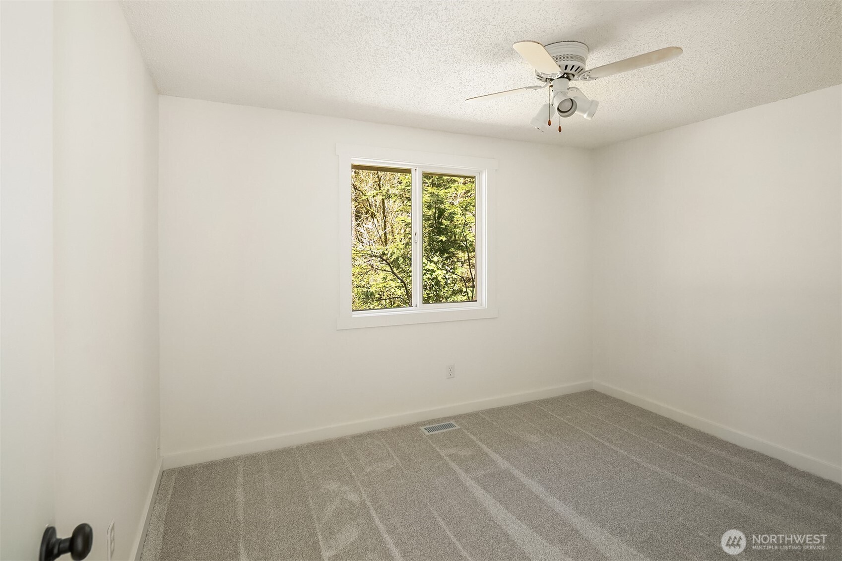 42307 SE 168th Court North Bend WA 98045
