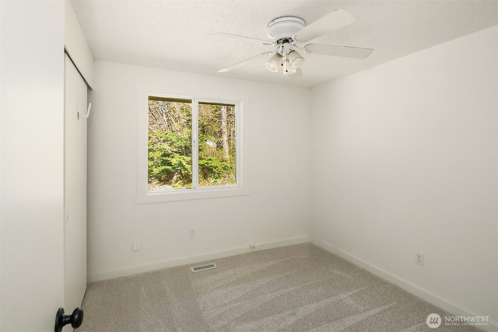 42307 SE 168th Court North Bend WA 98045