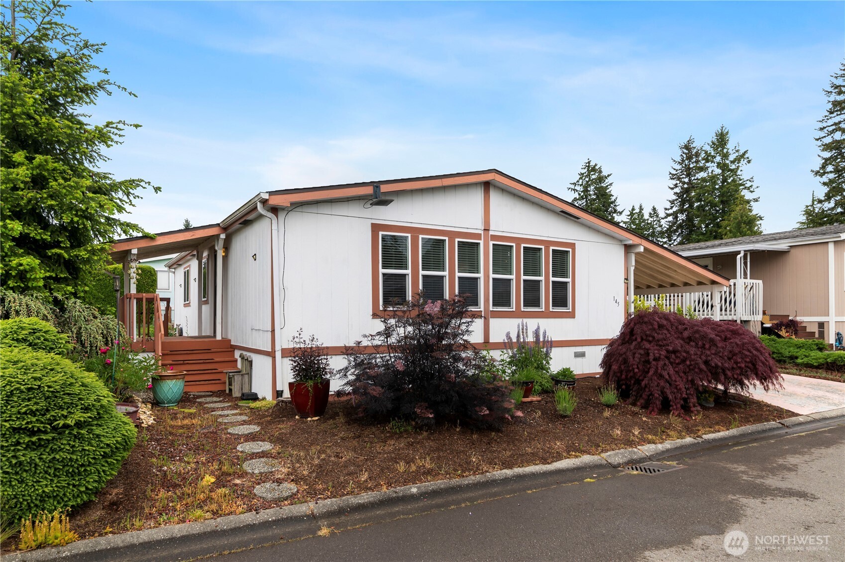1427 100th Street SW Everett WA 98204