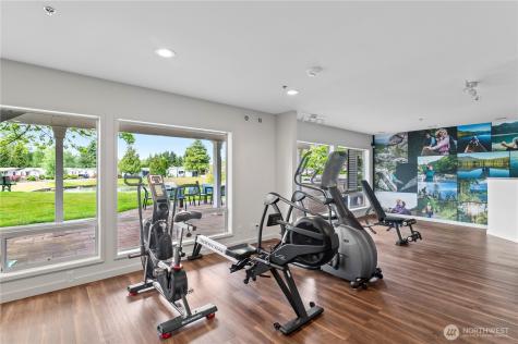 1427 100th Street SW Everett WA 98204