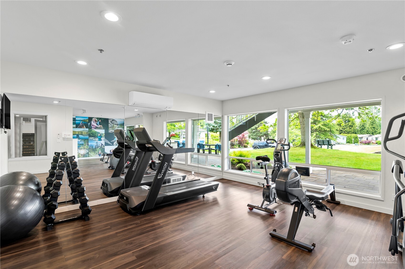 1427 100th Street SW Everett WA 98204