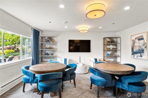 1427 100th Street SW Everett WA 98204