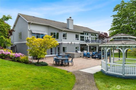 1427 100th Street SW Everett WA 98204