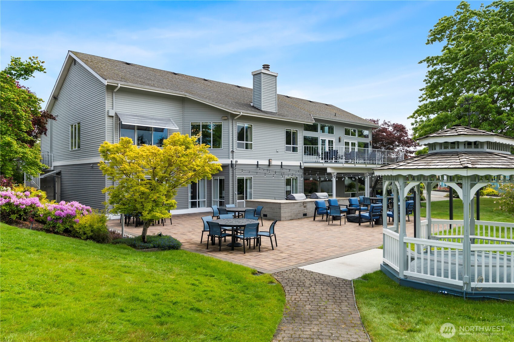 1427 100th Street SW Everett WA 98204