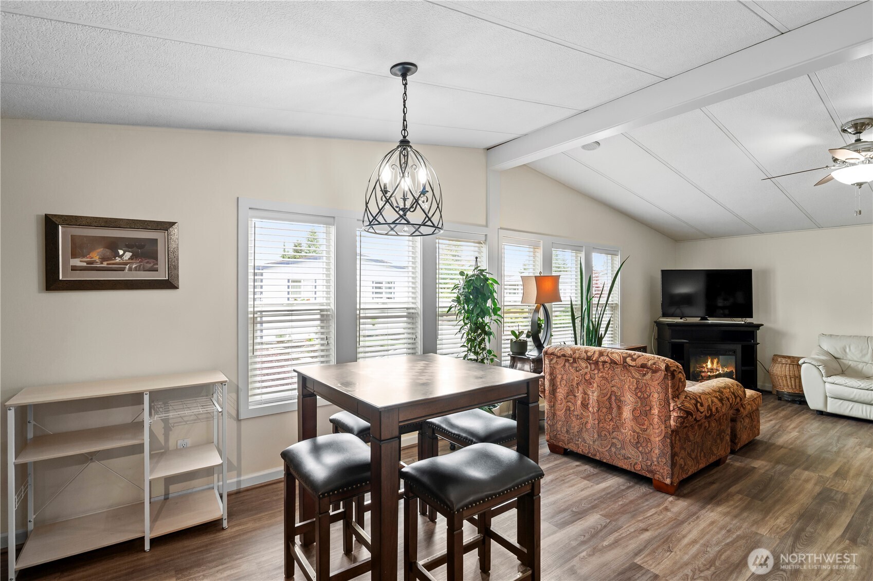 1427 100th Street SW Everett WA 98204