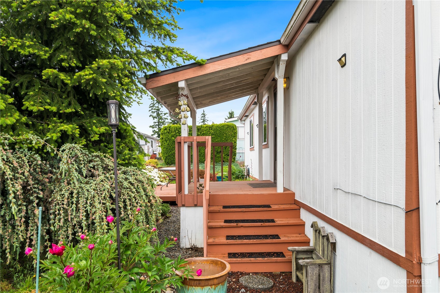 1427 100th Street SW Everett WA 98204
