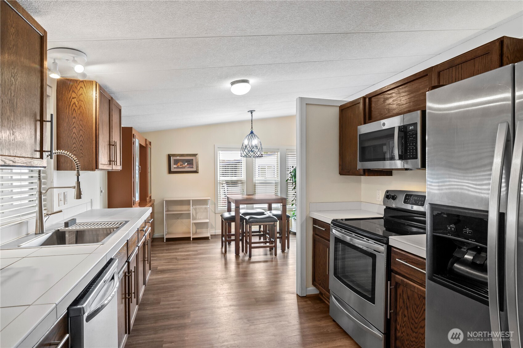 1427 100th Street SW Everett WA 98204
