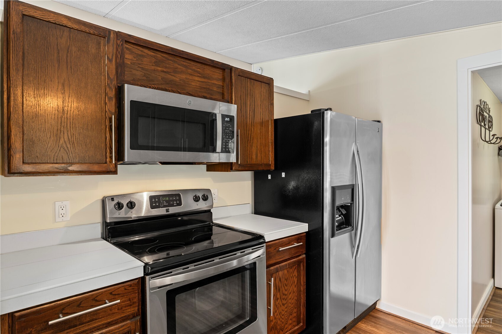 1427 100th Street SW Everett WA 98204