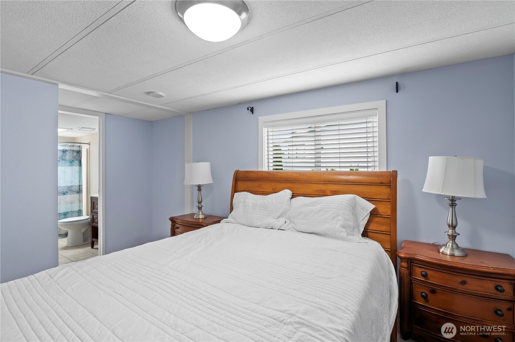 1427 100th Street SW Everett WA 98204