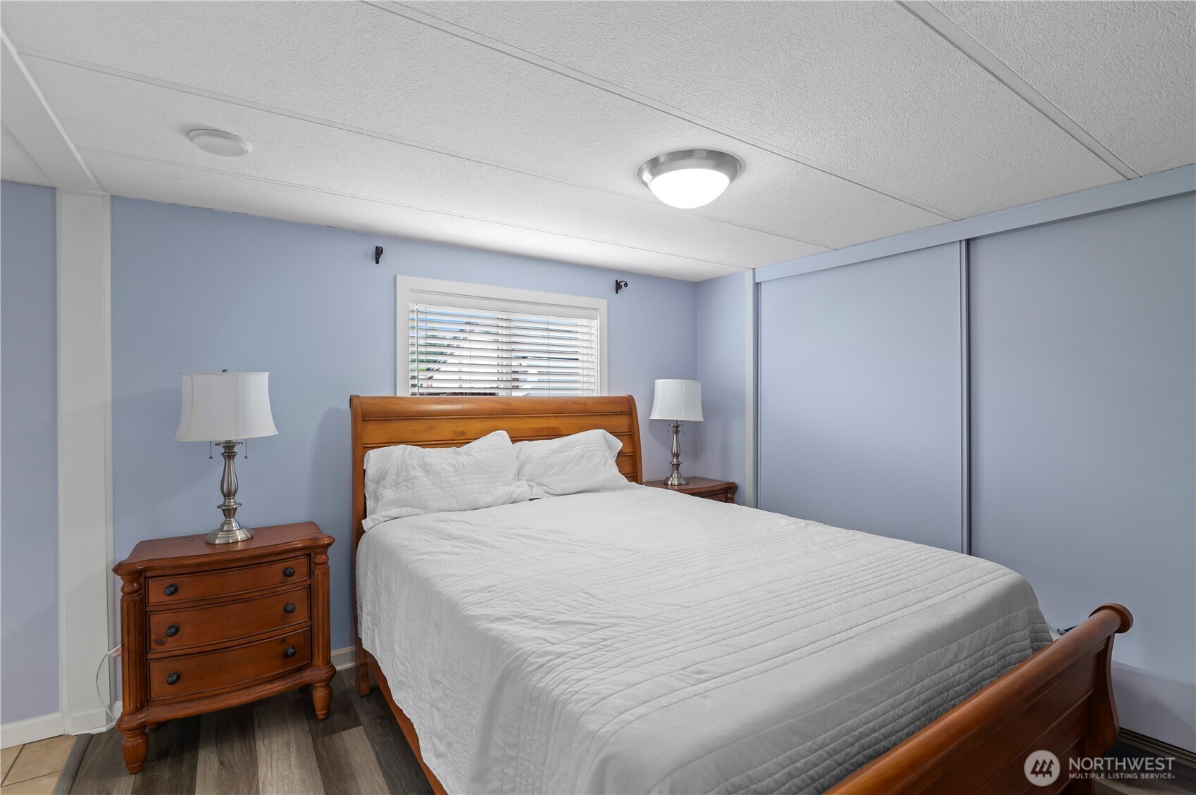 1427 100th Street SW Everett WA 98204