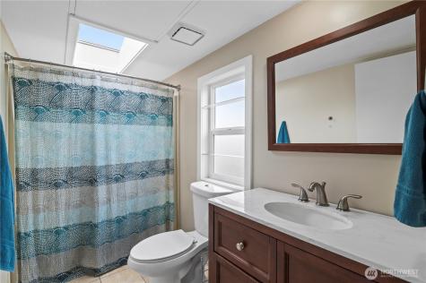 1427 100th Street SW Everett WA 98204