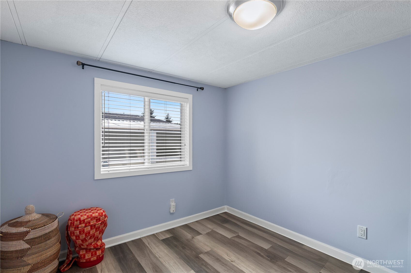 1427 100th Street SW Everett WA 98204