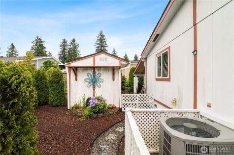 1427 100th Street SW Everett WA 98204