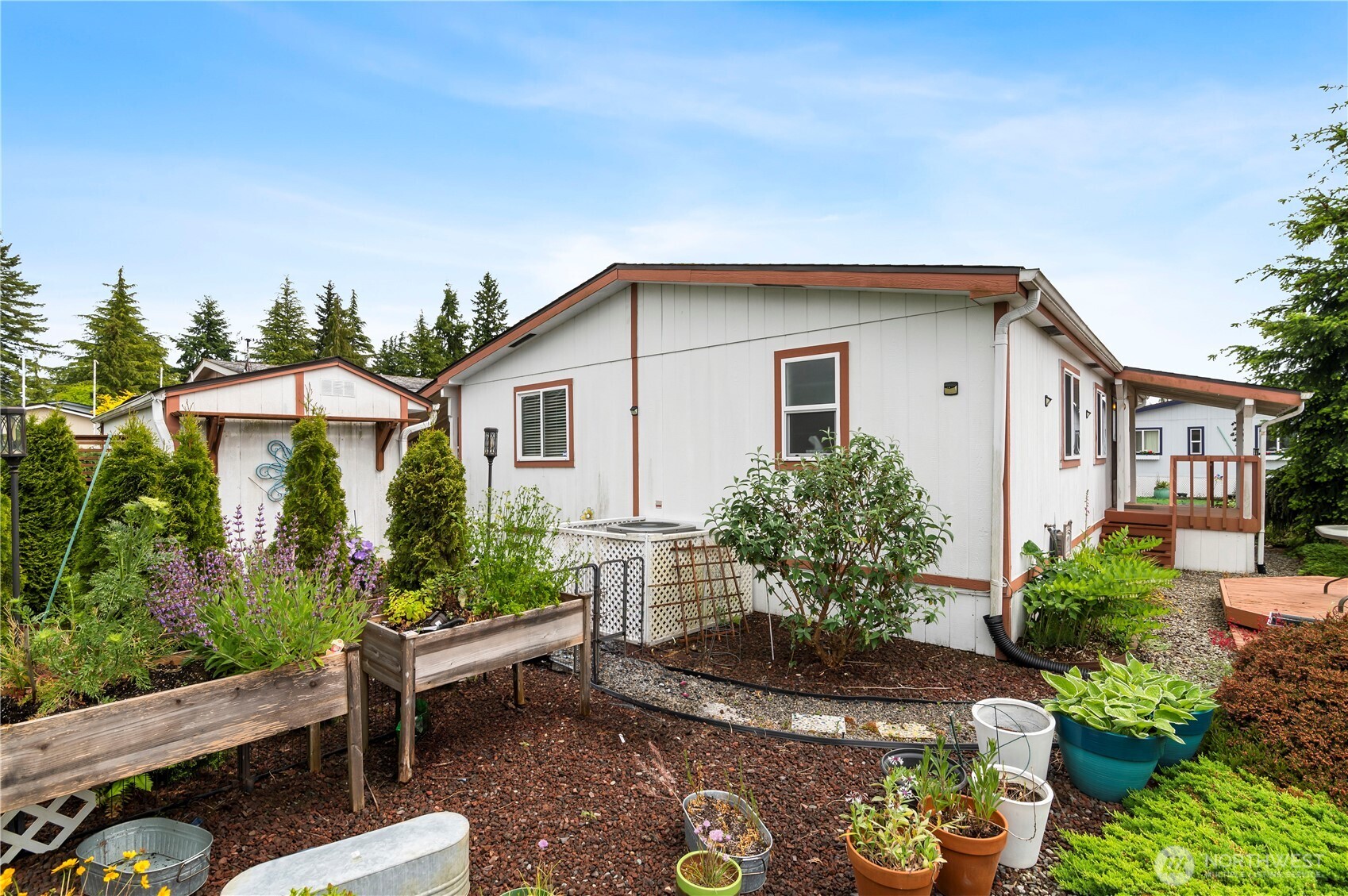 1427 100th Street SW Everett WA 98204