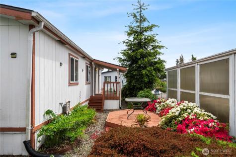 1427 100th Street SW Everett WA 98204