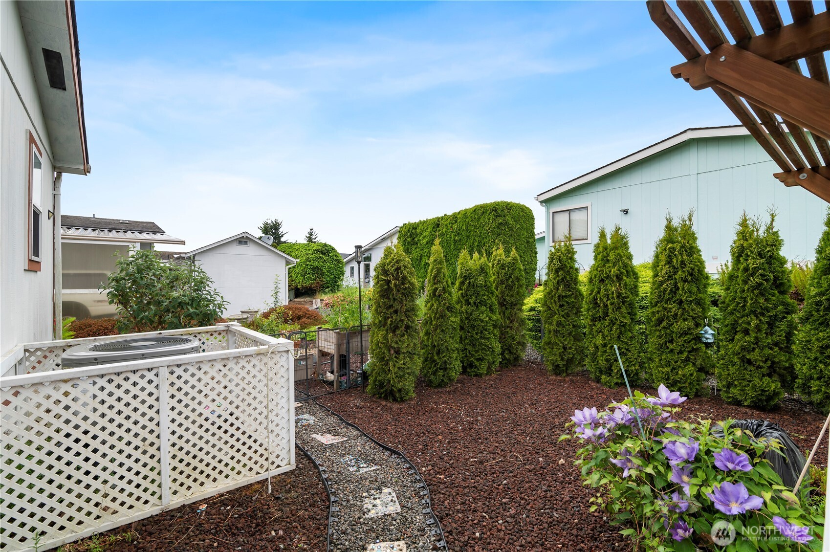 1427 100th Street SW Everett WA 98204