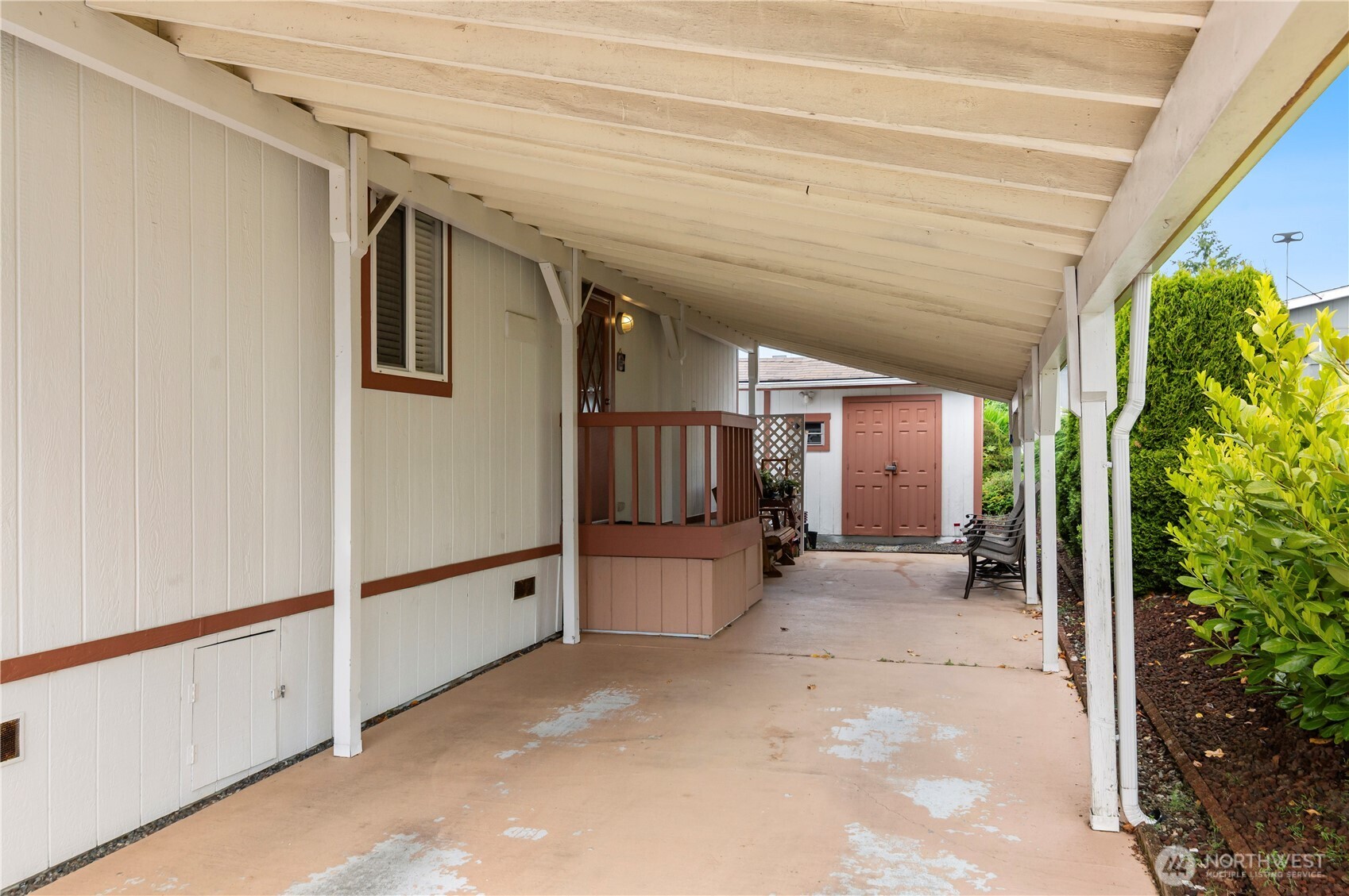 1427 100th Street SW Everett WA 98204