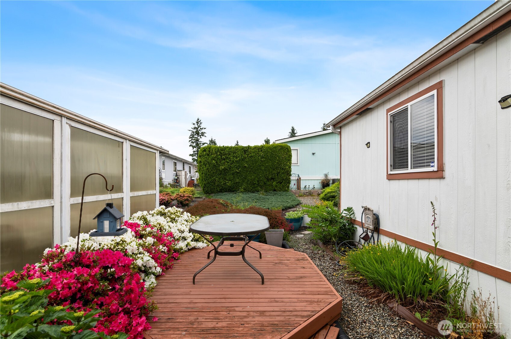 1427 100th Street SW Everett WA 98204