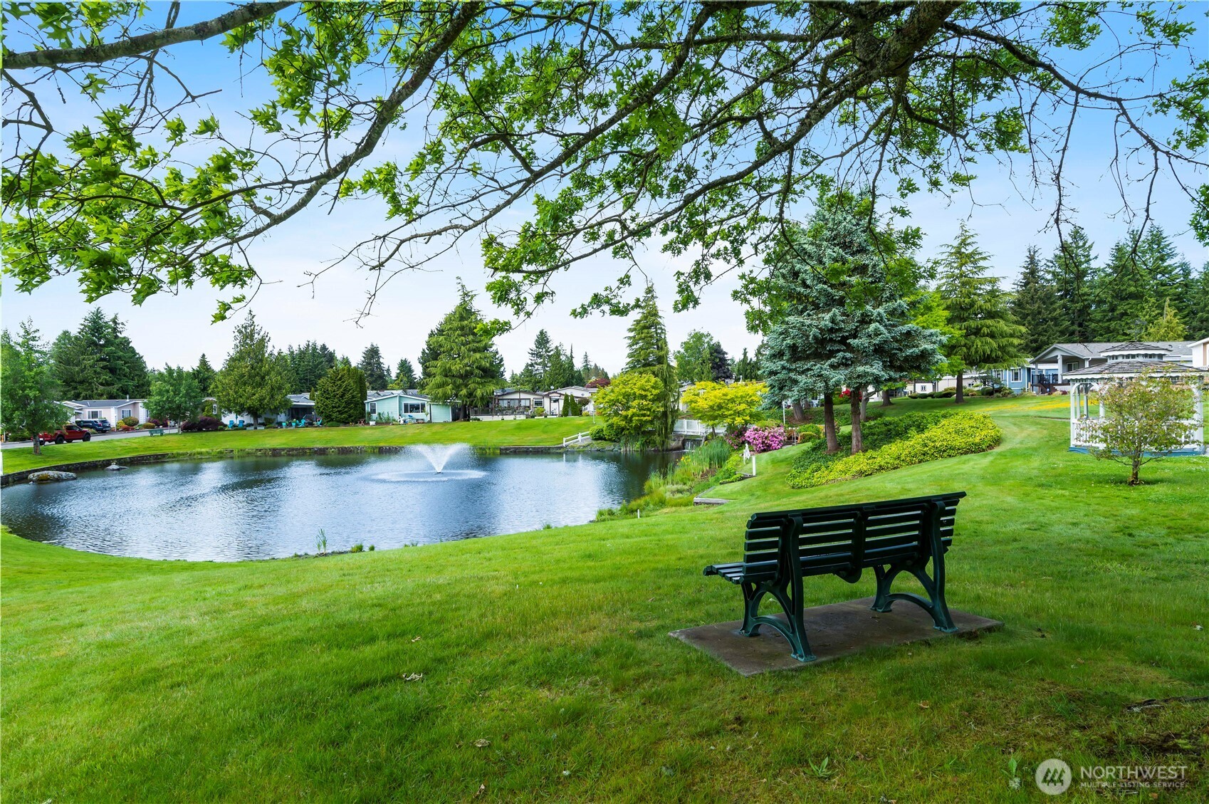 1427 100th Street SW Everett WA 98204