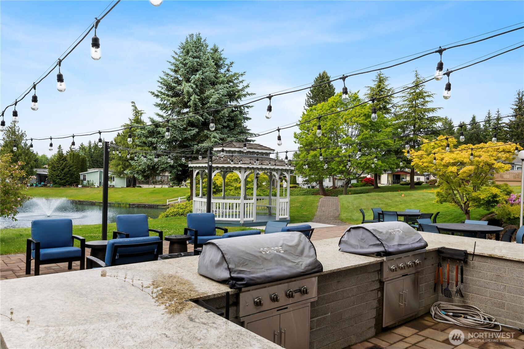 1427 100th Street SW Everett WA 98204