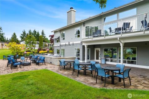 1427 100th Street SW Everett WA 98204