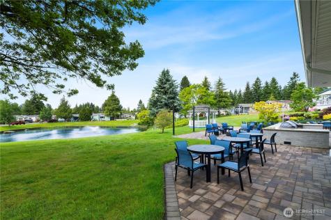 1427 100th Street SW Everett WA 98204