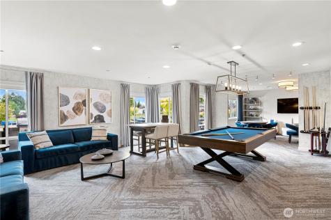 1427 100th Street SW Everett WA 98204