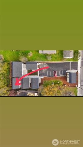 476 SE Barrington Drive Oak Harbor WA 98277