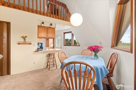 1470 State Route 174 Grand Coulee WA 99133