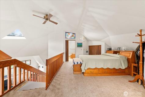 1470 State Route 174 Grand Coulee WA 99133