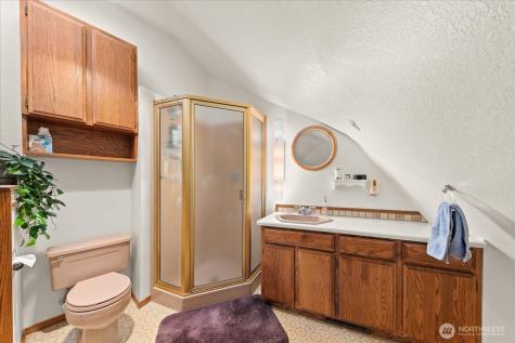 1470 State Route 174 Grand Coulee WA 99133