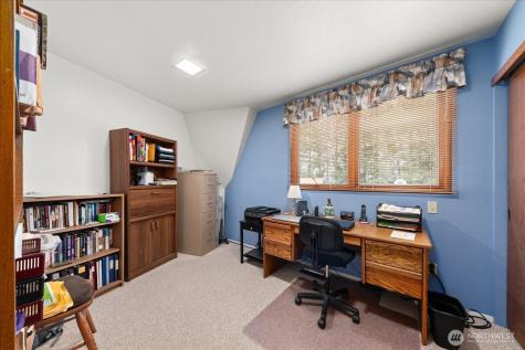 1470 State Route 174 Grand Coulee WA 99133