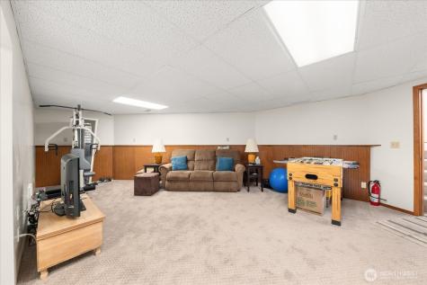 1470 State Route 174 Grand Coulee WA 99133
