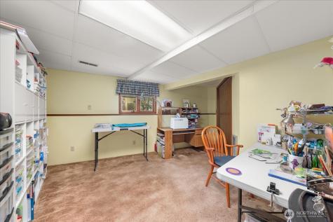 1470 State Route 174 Grand Coulee WA 99133