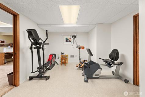 1470 State Route 174 Grand Coulee WA 99133