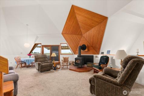 1470 State Route 174 Grand Coulee WA 99133