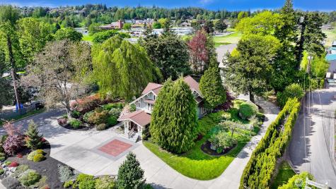 2234 Main Street Ferndale WA 98248