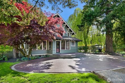 2234 Main Street Ferndale WA 98248
