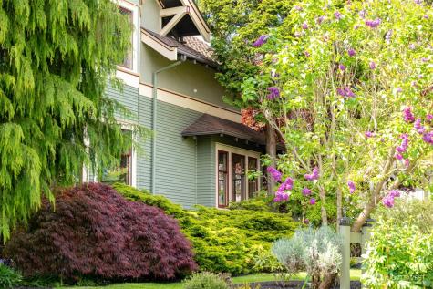 2234 Main Street Ferndale WA 98248