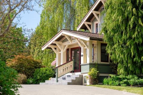 2234 Main Street Ferndale WA 98248