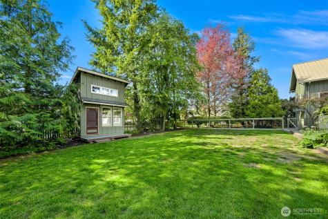 2234 Main Street Ferndale WA 98248